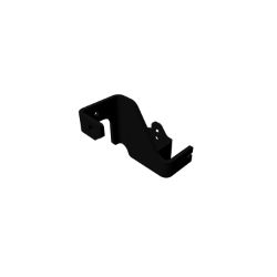 Toro 145-1657-03 Weld Assembly Hydro Bracket - TOR 145-1657-03
