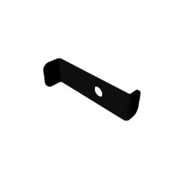 Toro 145-1659-03 Arm Stop - TOR 145-1659-03