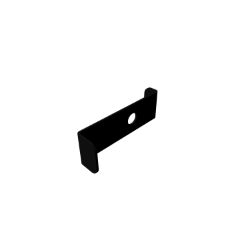 Toro 145-1659-03 Arm Stop - TOR 145-1659-03