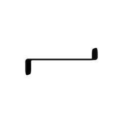 Toro 145-1659-03 Arm Stop - TOR 145-1659-03