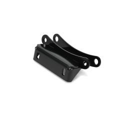 Toro 145-1705-03 Wheel Assembly Support - TOR 145-1705-03