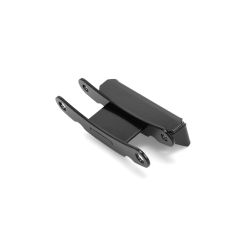 Toro 145-1705-03 Wheel Assembly Support - TOR 145-1705-03