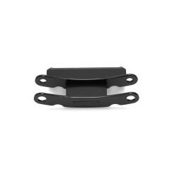 Toro 145-1705-03 Wheel Assembly Support - TOR 145-1705-03