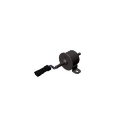 Toro 145-3154 Electric Fuel Pump - TOR 145-3154