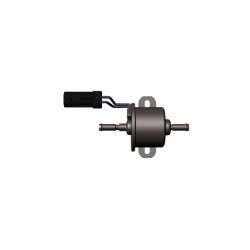 Toro 145-3154 Electric Fuel Pump - TOR 145-3154