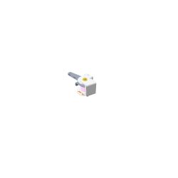 Toro 145-3450 GS Torsion Idler Assembly II 
