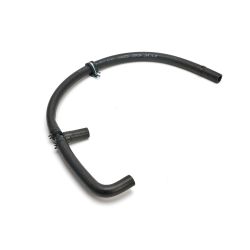 Toro 145-3466 GS Overflow Hose Assembly 