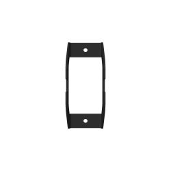 Toro 145-3597-03 Dual Charger Bracket - TOR 145-3597-03