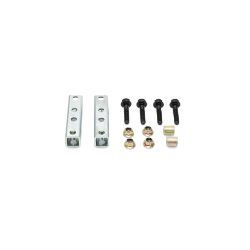 Toro 145-3615 Handle Extension Kit 