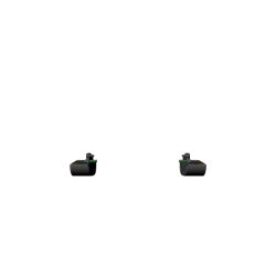 Toro 145-3641 Armrest Kit - TOR 145-3641