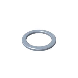 Toro 145-3660 Bearing Spacer 