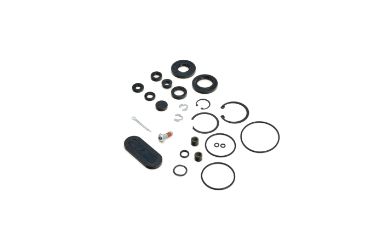 Toro 145-3683 Overhaul Seal Kit 