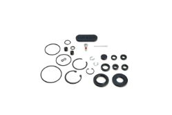 Toro 145-3683 Overhaul Seal Kit - TOR 145-3683