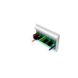 Toro 145-3955 Moter Controller - TOR 145-3955