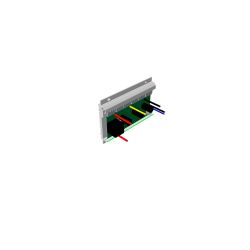 Toro 145-3955 Moter Controller - TOR 145-3955