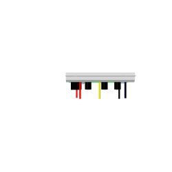 Toro 145-3955 Moter Controller - TOR 145-3955