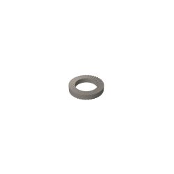 Toro 145-3960 Lock Washer - TOR 145-3960