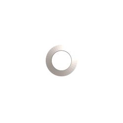 Toro 145-3960 Lock Washer - TOR 145-3960