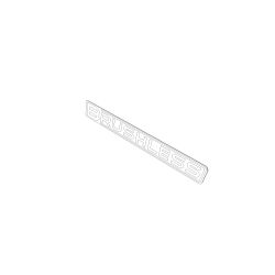 Toro 145-4015 Decal - TOR 145-4015