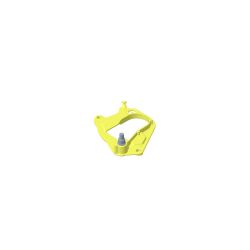 Toro 145-4046 BBC Anchor Plate - TOR 145-4046