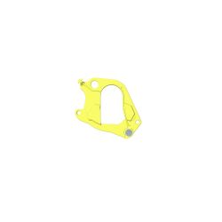 Toro 145-4046 BBC Anchor Plate - TOR 145-4046