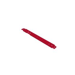 Toro 145-4075-01 Console Brace - TOR 145-4075-01