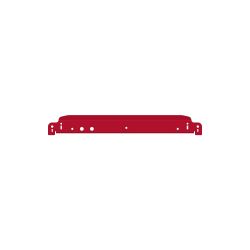 Toro 145-4075-01 Console Brace - TOR 145-4075-01
