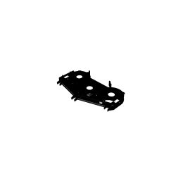 Toro 145-4605 60" Deck Assembly - TOR 145-4605
