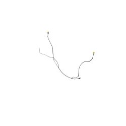 Toro 145-4611 Light Kit Wire Harness 
