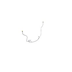 Toro 145-4611 Light Kit Wire Harness - TOR 145-4611