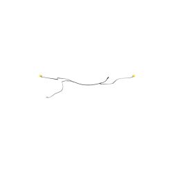 Toro 145-4611 Light Kit Wire Harness - TOR 145-4611