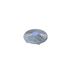 Toro 145-4669 Fan Cover - TOR 145-4669