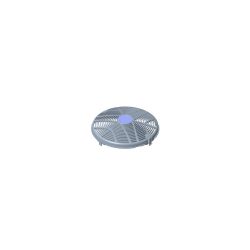 Toro 145-4669 Fan Cover - TOR 145-4669
