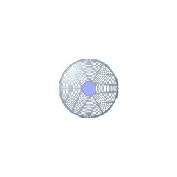 Toro 145-4669 Fan Cover - TOR 145-4669