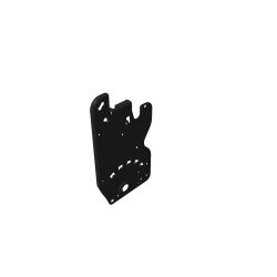 Toro 145-5650-05 Right Hand HOC Plate (ISO) 