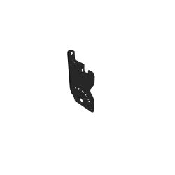 Toro 145-5653-05 Left Hand HOC Plate (Non-SS) - TOR 145-5653-05