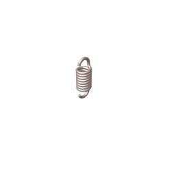 Toro 145-5800 Extension Spring 