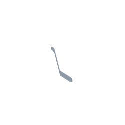 Toro 145-6969-01 Right Hand Upper Bracket 
