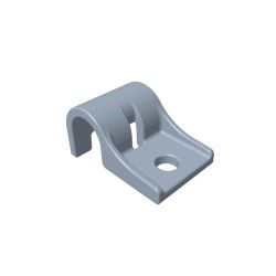 Toro 145-6985 Cable Mount 