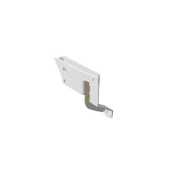 Toro 145-6987-03 Pivot Mount 