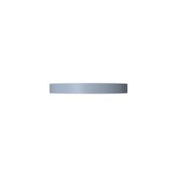 Toro 145492 Flat Washer - TOR 145492