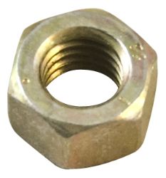 Toro 146211 Nut 