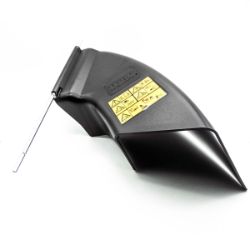 Toro 147-8696 SD Chute Assembly SD Chute Assembly