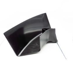 Toro 147-8696 SD Chute Assembly - TOR 147-8696