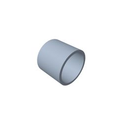 Toro 1504 Bronze Bushing - TOR 1504