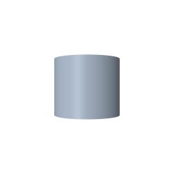 Toro 1504 Bronze Bushing - TOR 1504