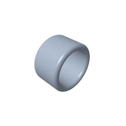 Toro 1523 Needle Bearing - TOR 1523