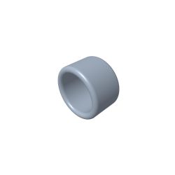 Toro 1523 Needle Bearing - TOR 1523