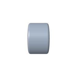 Toro 1523 Needle Bearing - TOR 1523