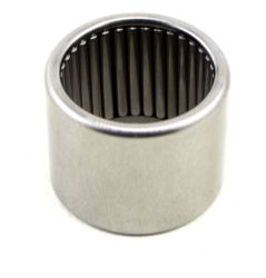 Toro 1528 Needle Bearing 